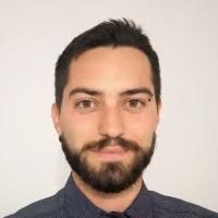 70+ "Strauch" profiles