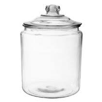 New movie releases this weekend: Glass Bathroom Jars Wayfair Co Uk