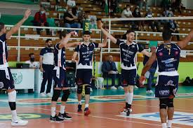 Trova gli sportelli bancomat della banca più vicina a te per prelevare denaro contante con mappa e indirizzo su tuttocittà. Pallavolo Macerata Ko In Veneto Motta Di Livenza Vince 3 A 0 Cronache Maceratesi