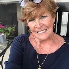 Scam call from fake CVS pharmacy representative