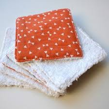 Epingle Sur Trucs Maison