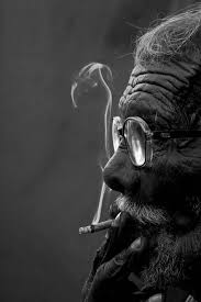 Black And White Street Photography India Black And White Photography Diy Black And White Photography Street Photography Ide Portrait Photography Tips Portrait Photography Black And White Portraits