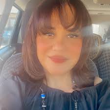 Ok ik im not tripping just wondering if this ever happened to anybody else.  So I accepted an order for $20. After completing order it changed to 14.97.  Its not saying customer