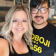 Throwback Video: The Start of Summer Fun