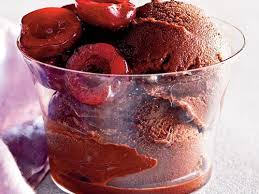 They're perfect as a sweet treat after a meal or with a hot cup of coffee or tea! 25 Best Dessert Recipes Cooking Light