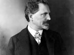 Artists With Tragic Deaths: Alphonse Mucha