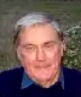 Trucking legend passes away in Ballarat