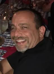 Obituary information for Scott Bryan Mael