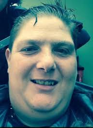 Crystal Abbott Obituary (2024)