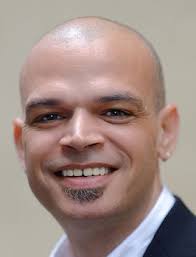 Race Forward 2021 Annual Report