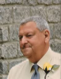 Obituary information for Mr. Robert Dean Ready