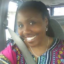 Profil de Camille Curry (temnelady)