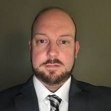 Wayne Downey--Emails and Phone Numbers