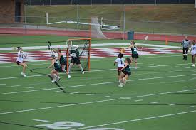 Hillgrove continues to 'trust in what we're doing', defeats Mountain Brook