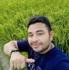 15 years ! I still remember that day when we first met apu !!