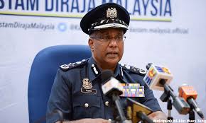 Baru sahaja pagi tadi tersebar berita mengenai pelaksanaan gst ke atas lebih 60 barang makanan, jabatan kastam diraja malaysia (jkdm) telah membuat keputusan untuk membatalkan perkara tersebut. Malaysiakini Kastam Sahkan Bayaran Balik Gst Kurang Rm19b