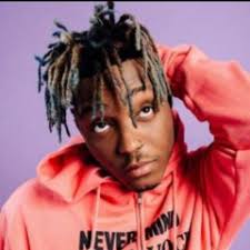 Stream Juice WRLD