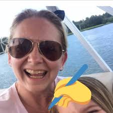 Southport and Formby Health (@SAF_Health)