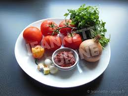 Epingle Sur Cuisine Du Monde