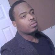 40+ "Ndukwe" profiles