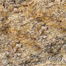 This stone hails from brazil, specifically the quarries in the sao paolo region. Santa Cecilia Classico Granite Kitchen Countertop Ideas Outdoor Kitchen Countertops Granite Colors Granite Kitchen