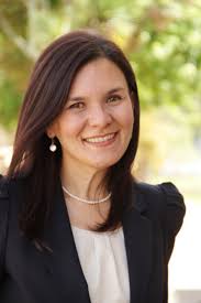 Martha Miranda Novoa