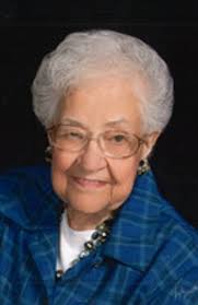 Shirley Mae Ray Legendre Obituary