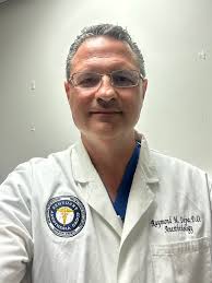 2023 Annual Convention Speakers 10-1