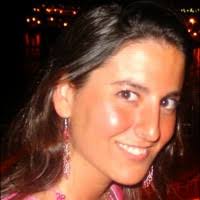 30+ "Elsa Crespo" profiles