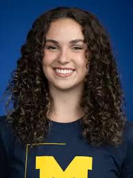 2023-24 Michigan Dance Team