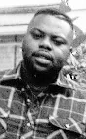 Bobby Glover Obituary (2016)