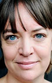 Полли Хилл (Polly Hill): фильмы, биография, семья, фильмография — Кинопоиск