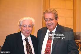 381 Ben Yehuda Stock Photos, High-Res Pictures, and Images