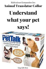 Pet supplies plus cares is operated by a franchise of pet supplies plus. Pin On Funny Odd Strange Bizarre Products You Can Buy Online Today
