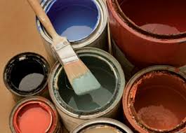 Check spelling or type a new query. Braving The Elements Painting Outdoor Wood And Metal