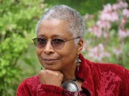 Preston Daniel Ingram, Sr.