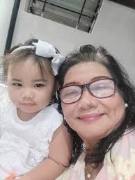 Mabuhay Filipinas Balikbayan Group