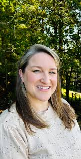 Our Team — The Partnership For Trauma Recovery