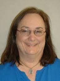 Chris Russell stepping down as Dickson's CareNet CEO