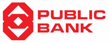Username cannot include special characters. Moratorium Series 1 Public Bank Properly