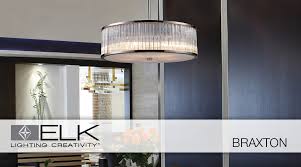 Maybe you would like to learn more about one of these? All Lite Electric
