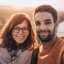 Eva-Maria Hamann (evamaria_hamann)