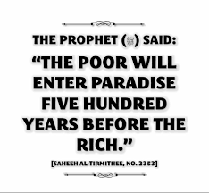Prophet muhammad saw and kalki. Pin On Islam