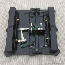 Doorbell troubleshooting & doorbell wiring diagram tutorial resources. Sh 8064 Friedland Door Chimes Wiring Diagram Download Diagram