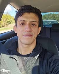 Michael Avila (@m_for_michael) • Instagram photos and videos