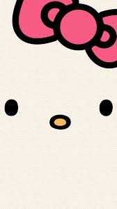 Wallpaper Fondos De Pantalla Kitty Fondos De Hello Kitty Dibujos