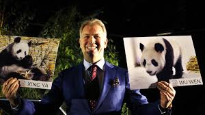 Marcel boekhoorn is a dutch investor with a wide array of business interests. Pandavriend Marcel Boekhoorn Is Nu Hema Eigenaar Nos