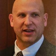 Three Lessons I Learned from My Grandfather