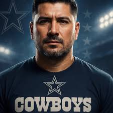 Dale Thom (@daleslife)