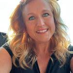 Tamra Weston's Instagram, Twitter & Facebook